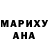 MDMA crystal Elina Lykhatska