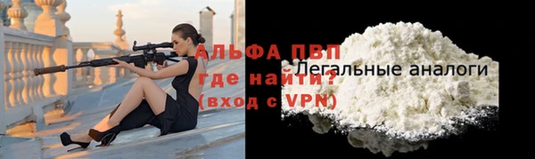 ешки Новозыбков