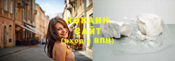 ешки Новозыбков