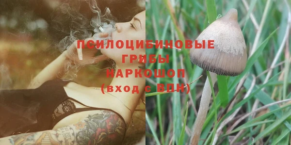 первитин Новокубанск