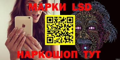 шишки Азнакаево