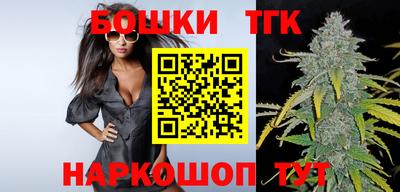 гидропоника Абакан